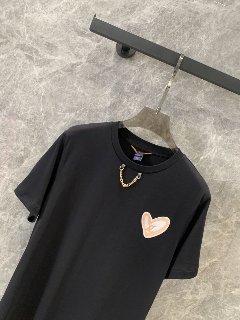 Louis Vuitton T-Shirts